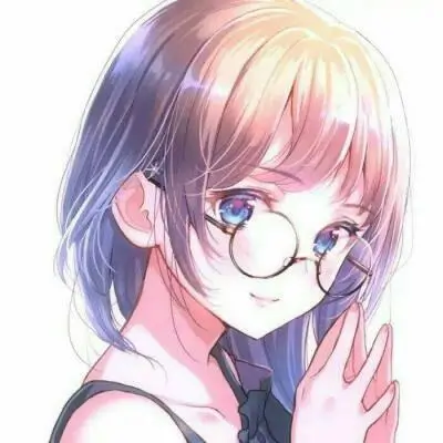 动漫免费在线观看